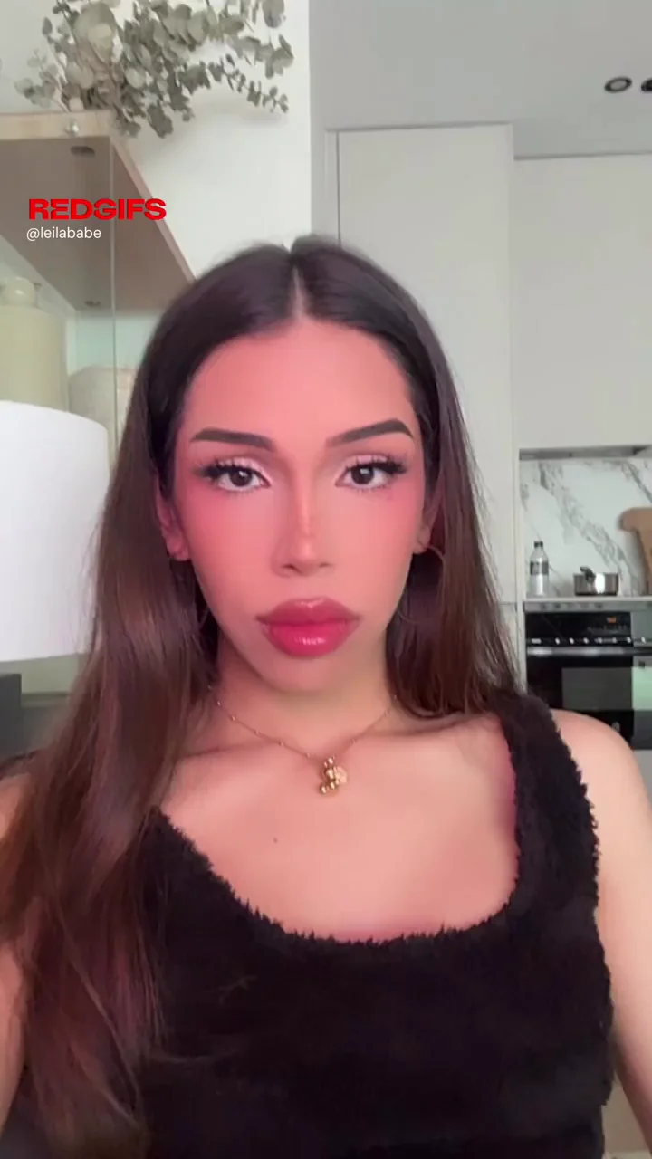 whos gonna top if we fuck