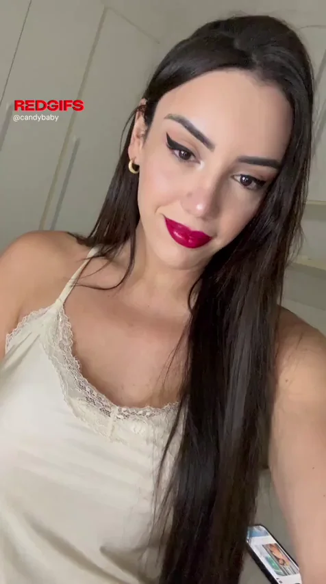 would u be ashamed fucking a trans for the first time