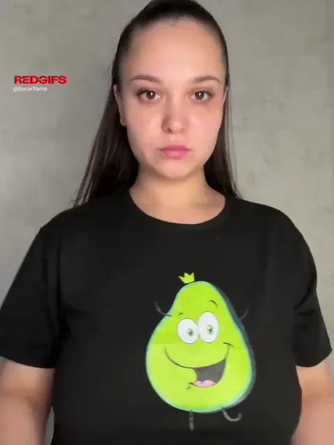 First 120 Gooners Saying 'Yes' Get Juicy Titty Surprise 🍈💦