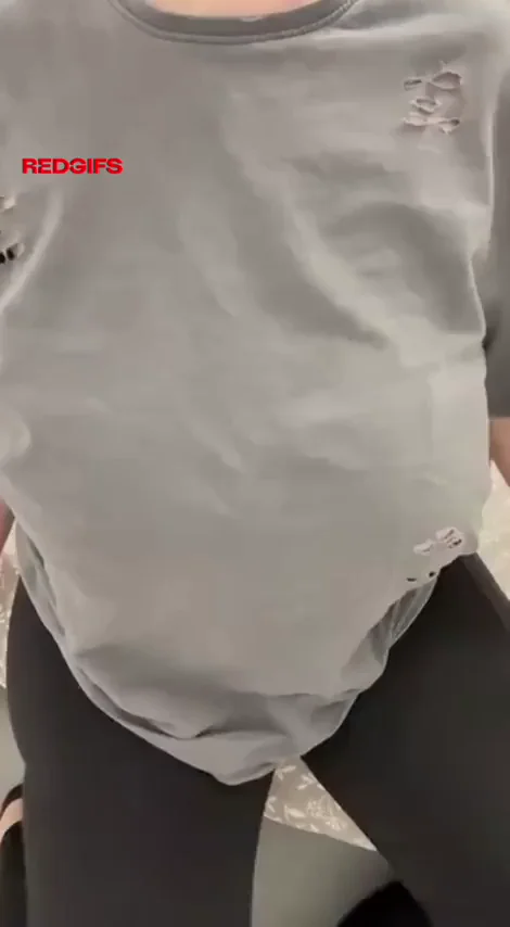 Describe these tiddies in one word