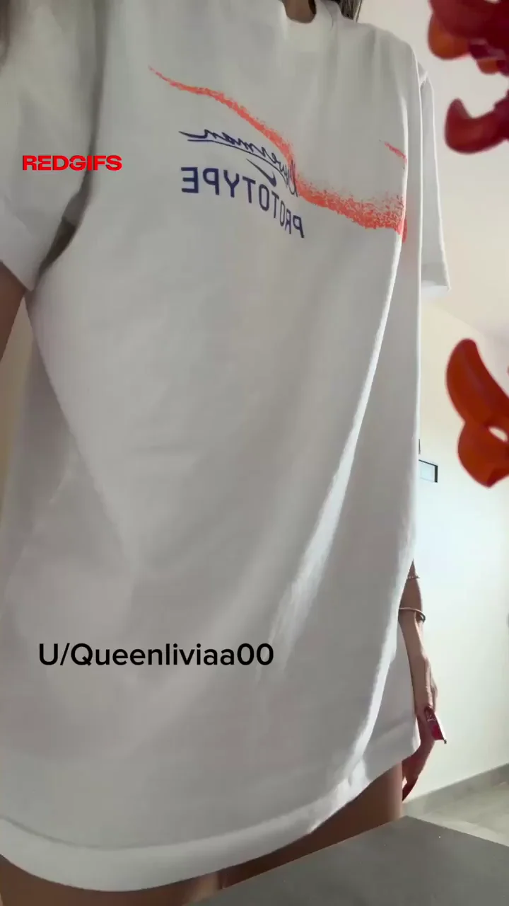 🍈 100% Homemade Massive Tits Tease by Busty Queen 👑