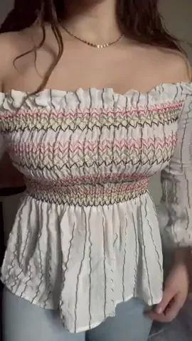 can't complain, i'm still busty as fuck this 2026 ;)