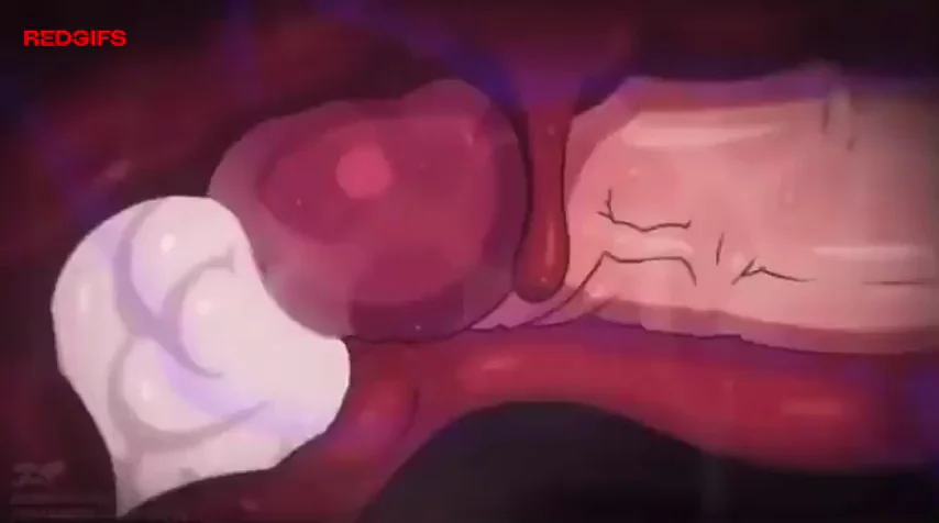 I love it when people cum down my throat <33 especially when it's a huuuge load ;3