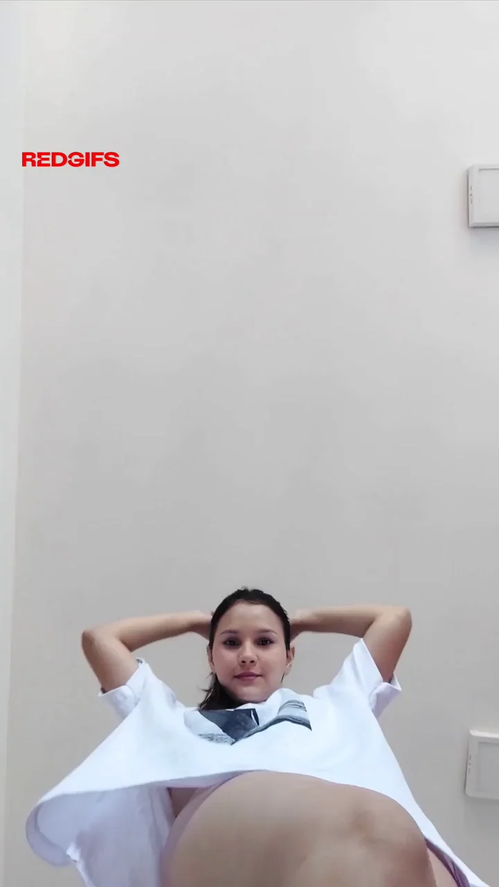 New Year, first reveal 
I’m shy in real life… but not so much here