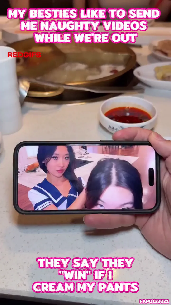 Your girl besties' game