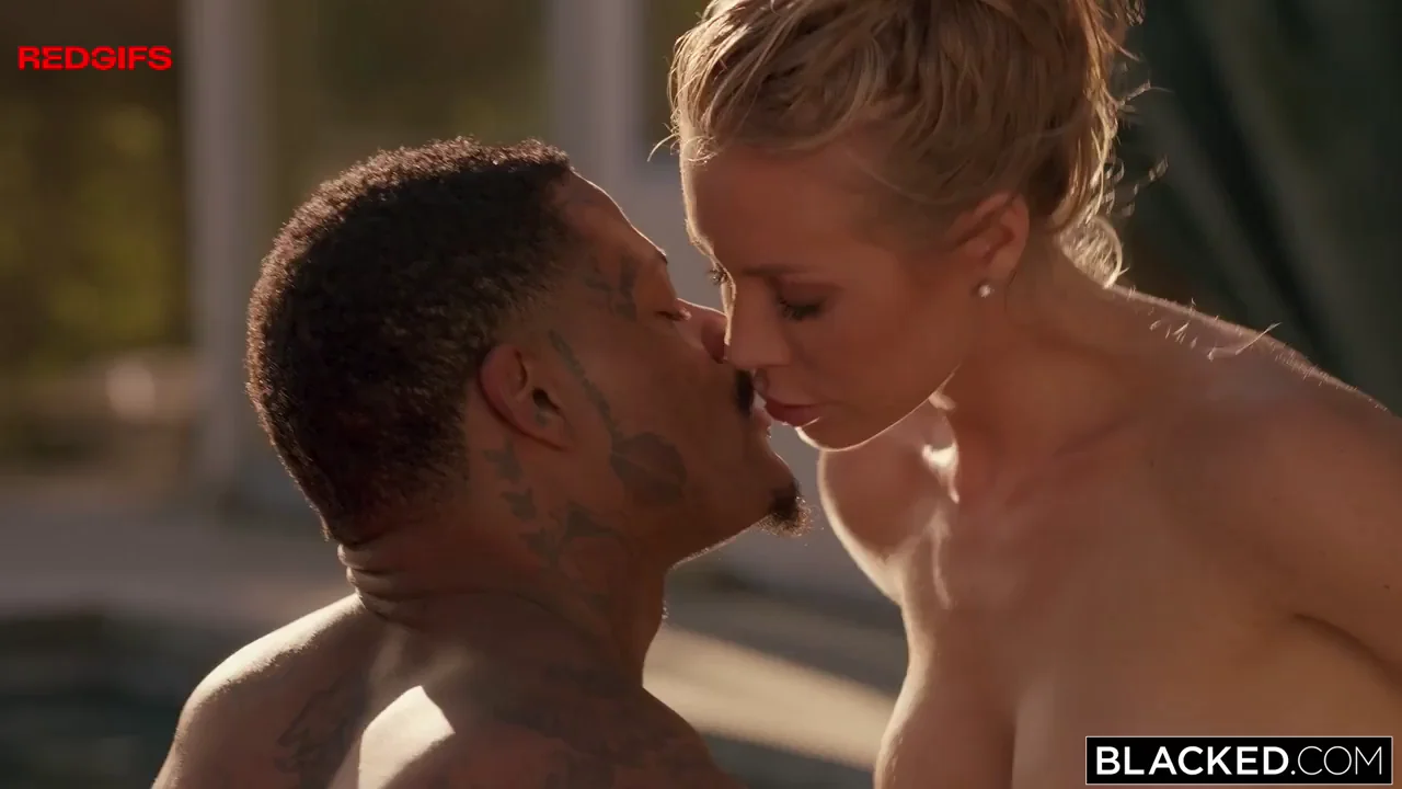 Such a good scene
