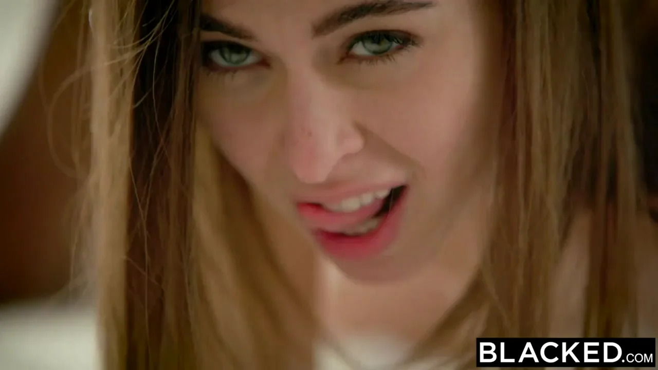 Riley Reid is so pretty
