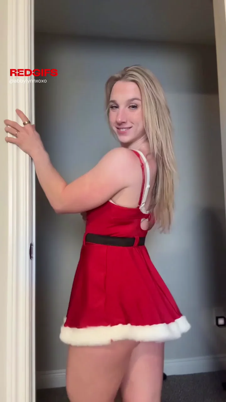 Abby @Abbylynn.7