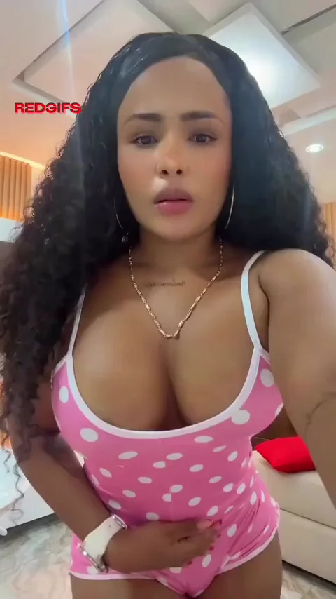 Shary Gallon (@lagallon_)