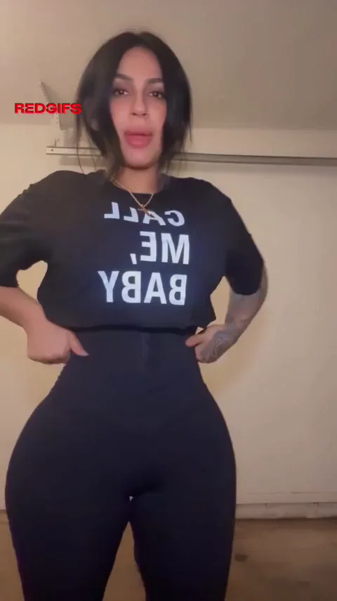 Mayel Meraz (@mi_mayel20)