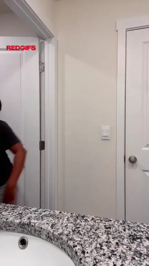 Briana A's Ebony Jerk-Off Santa Slut Tease