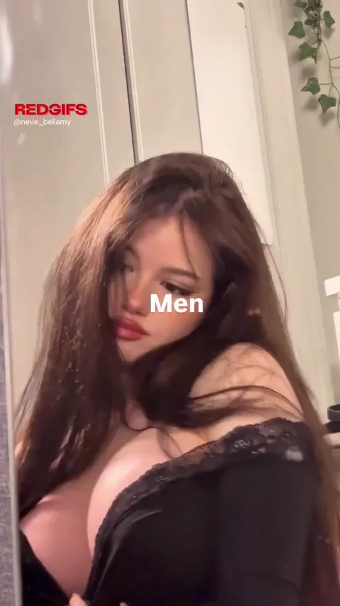 Neve Bellamy (@neve.bellamy)