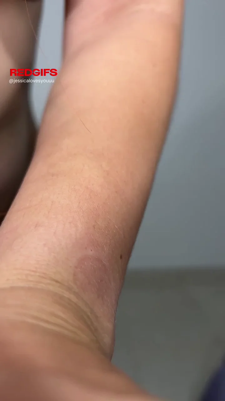 Every rep brought me here