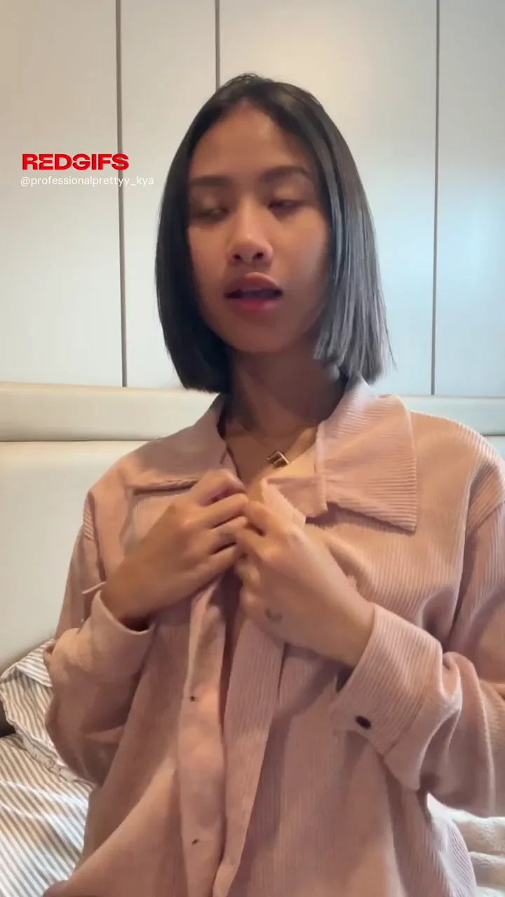 Implants or keep my asian tits natural?