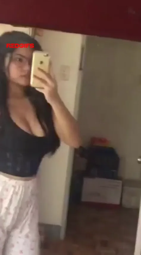 you like my asian body...