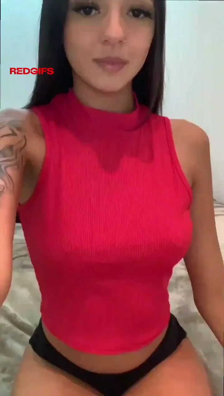 wld u fck my asian pussy