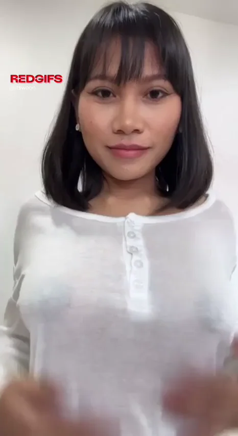 This Asian can suck you dry