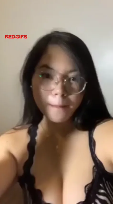 what would you do to an asian slave...