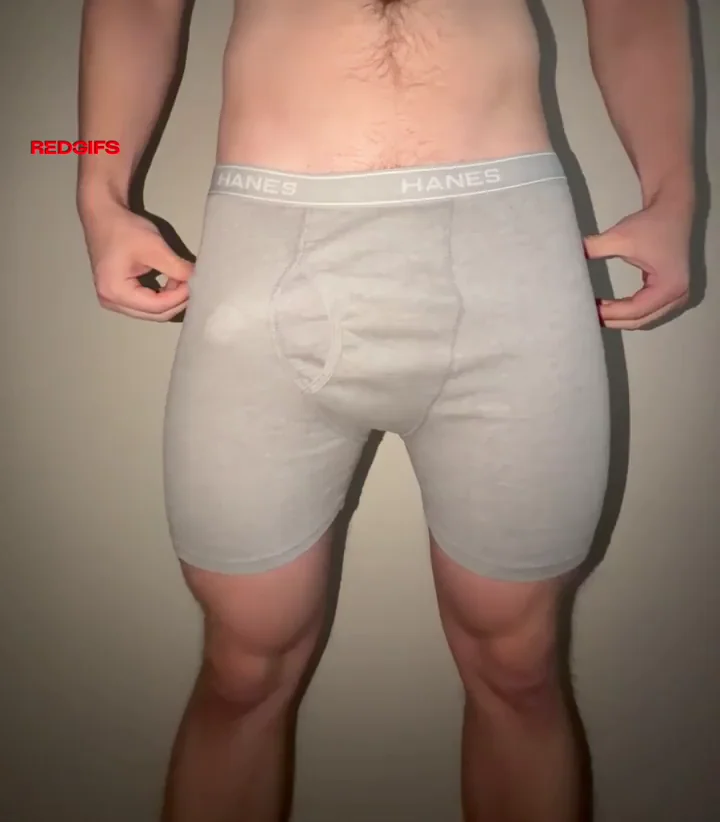 19 yo twink or twunk?