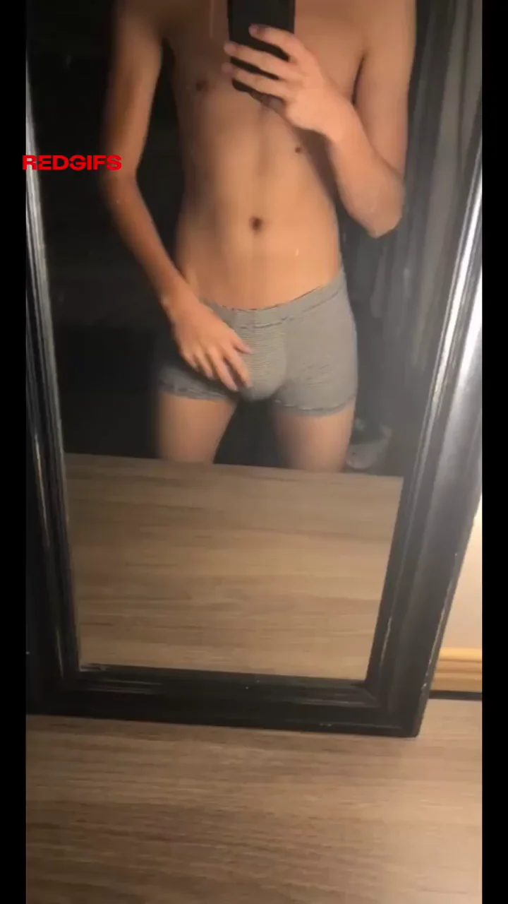 Need a cutie over here