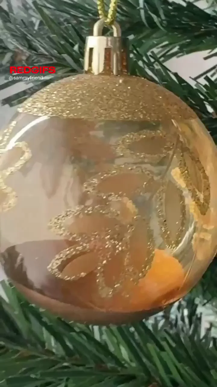 🎄 20/20 Christmas Dare: All I Want Is Your Cum-Filled Balls! 😂🍆💦