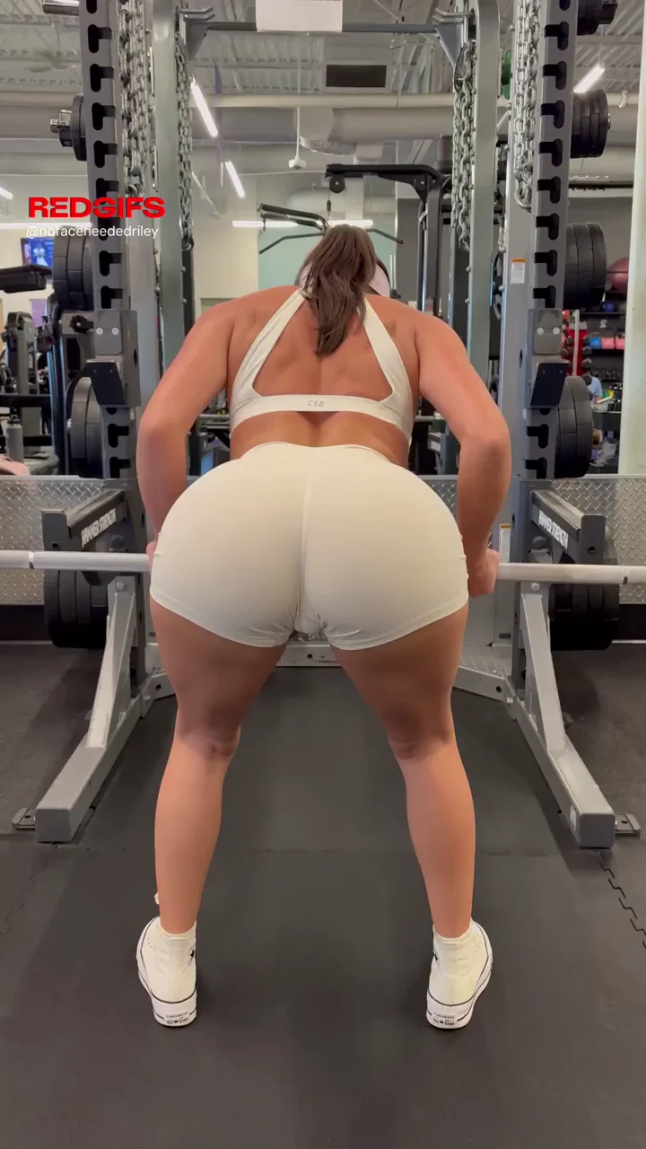 Making sure everything is tight for you