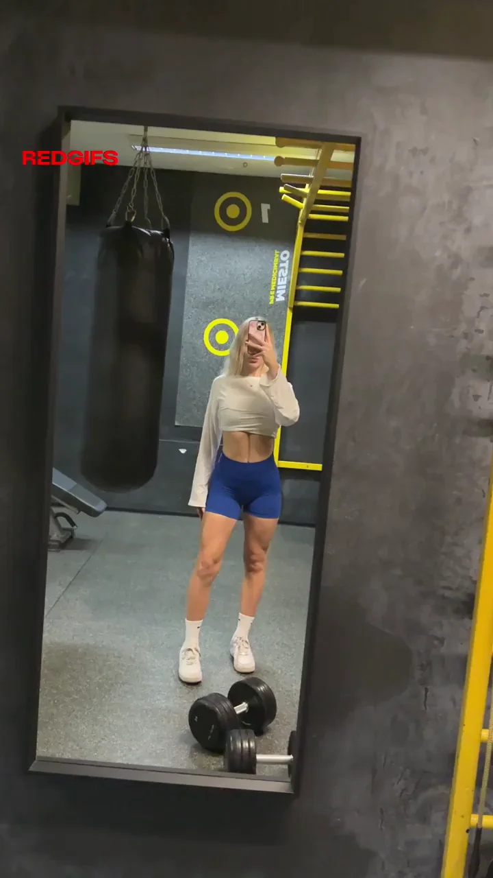 booty day