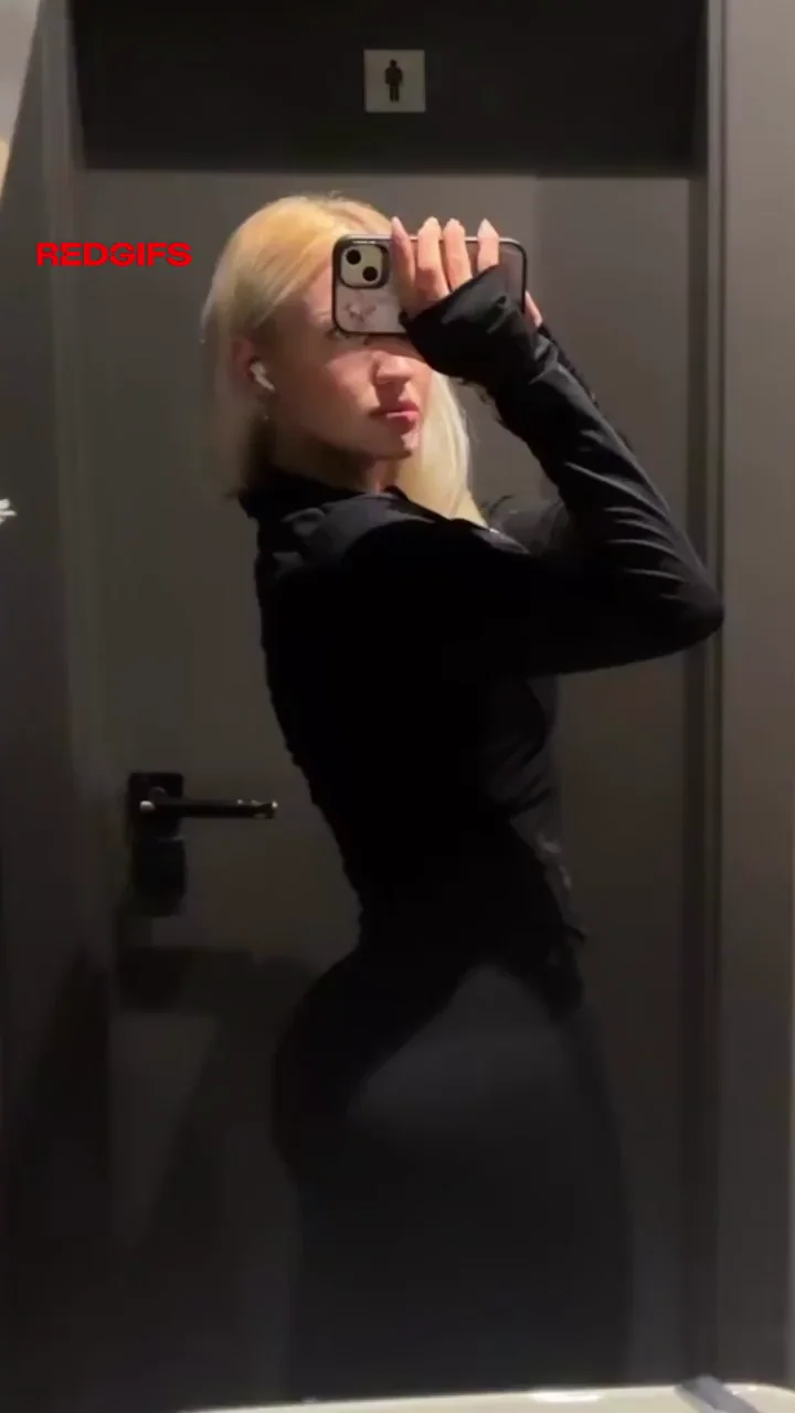 gym pumpp