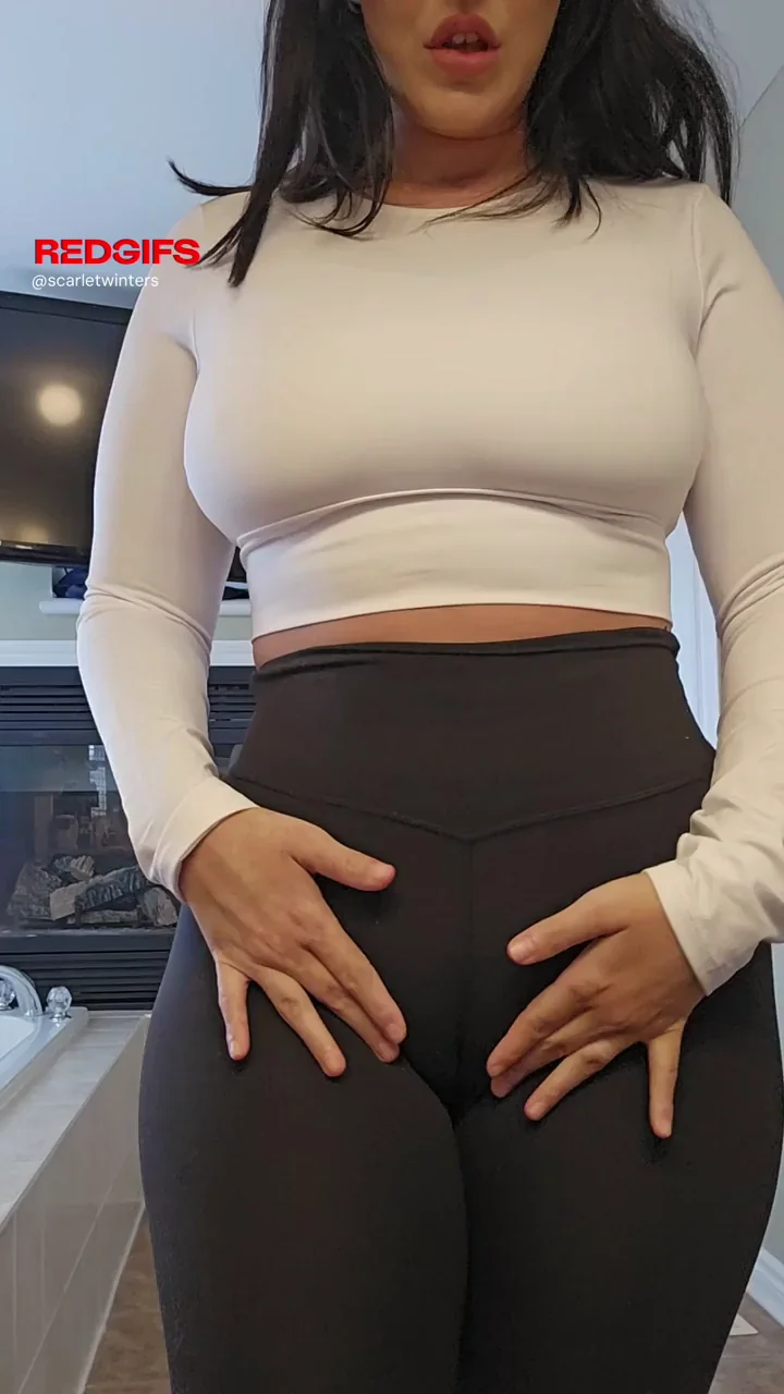 done with my work out but you can still give ma stretch