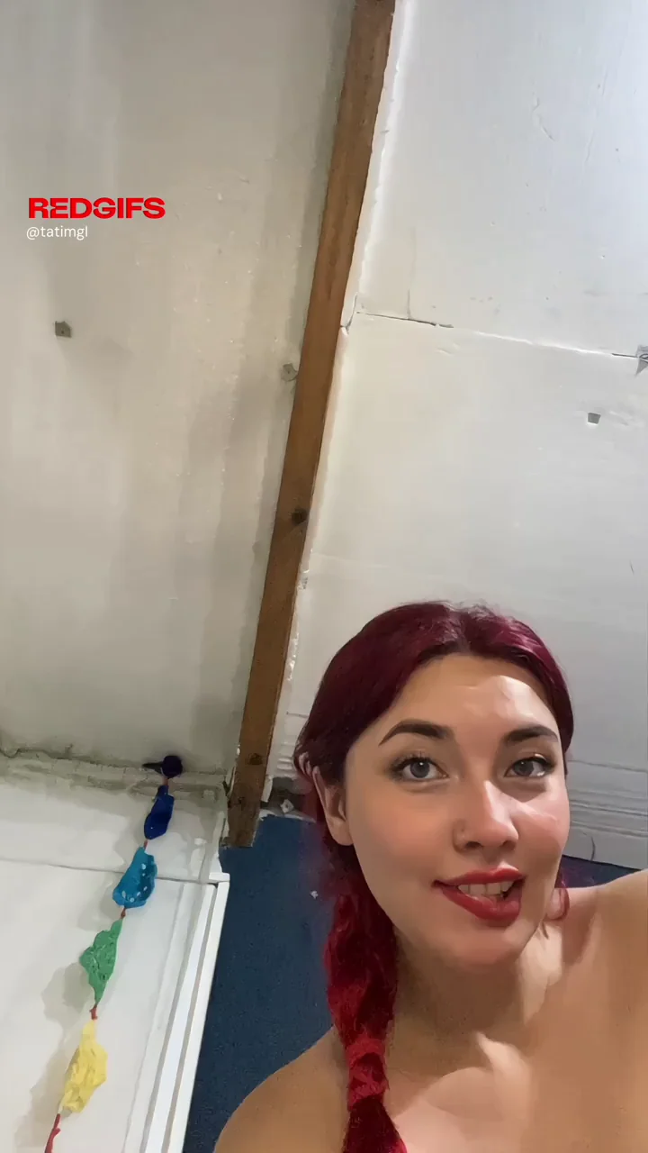 Are men into brown Filipina pussy?