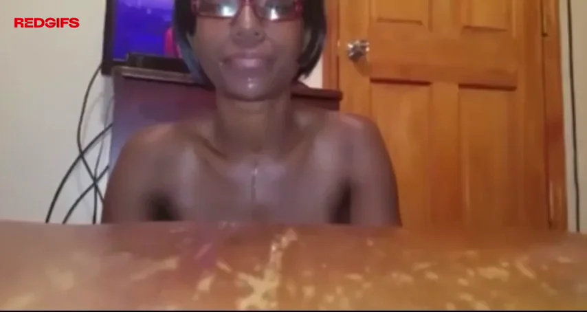 ThroatPussy Pounded Like a Wet Hole 🔥 Legendary Deepthroat Slam