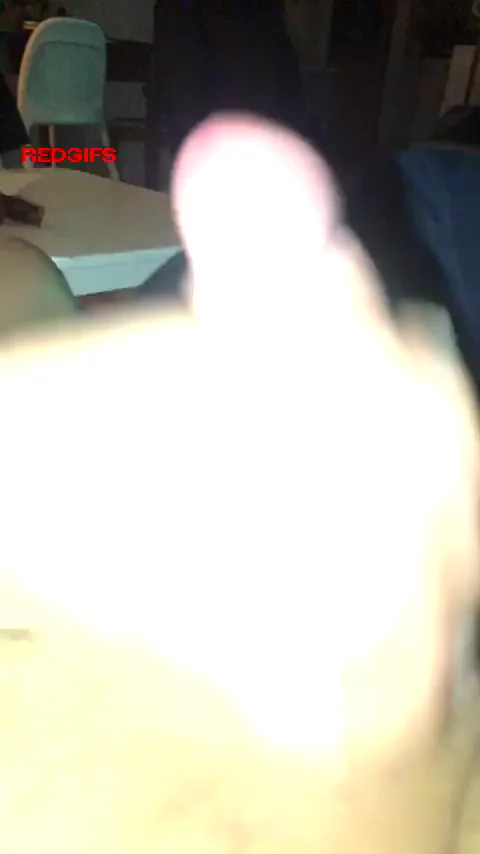 Handjob by My Hotwife 💦💦