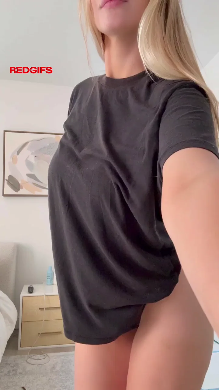 How would you rate me 1-10?