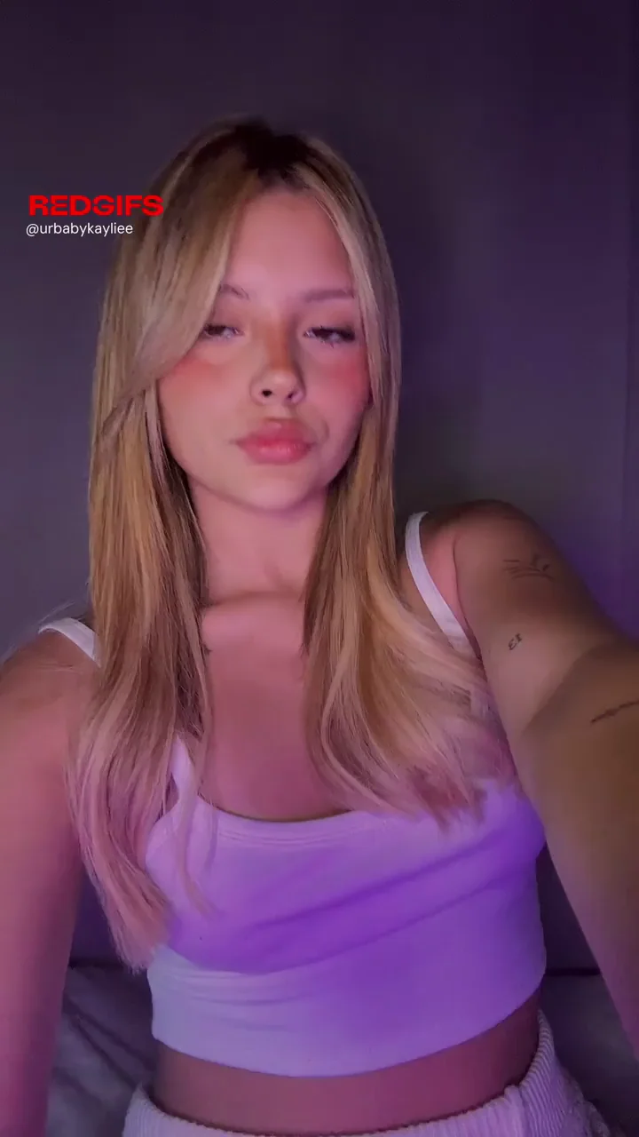 What do you think of me?