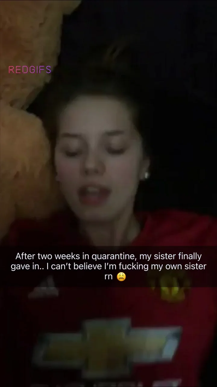 2020 was rough...