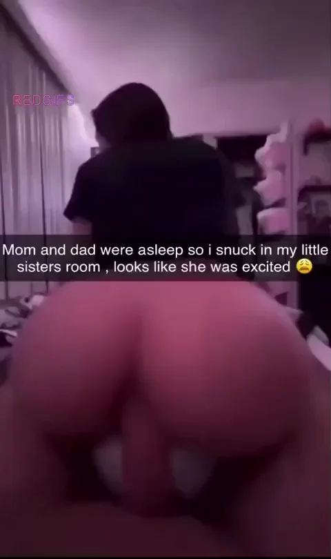Look how deep she goes…