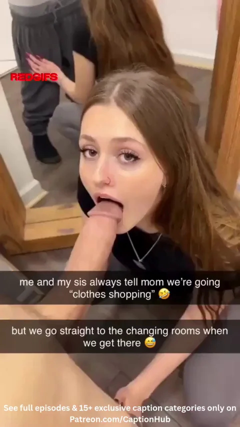 me and my sister's secret.. 🤫