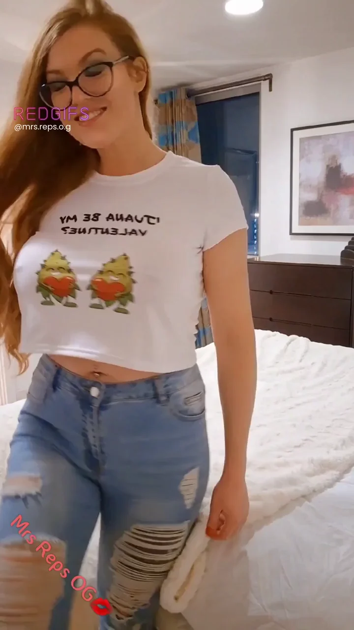 Fucking all over the apartment