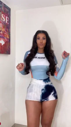 Thick