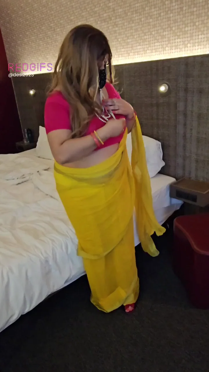 Milfs like it big