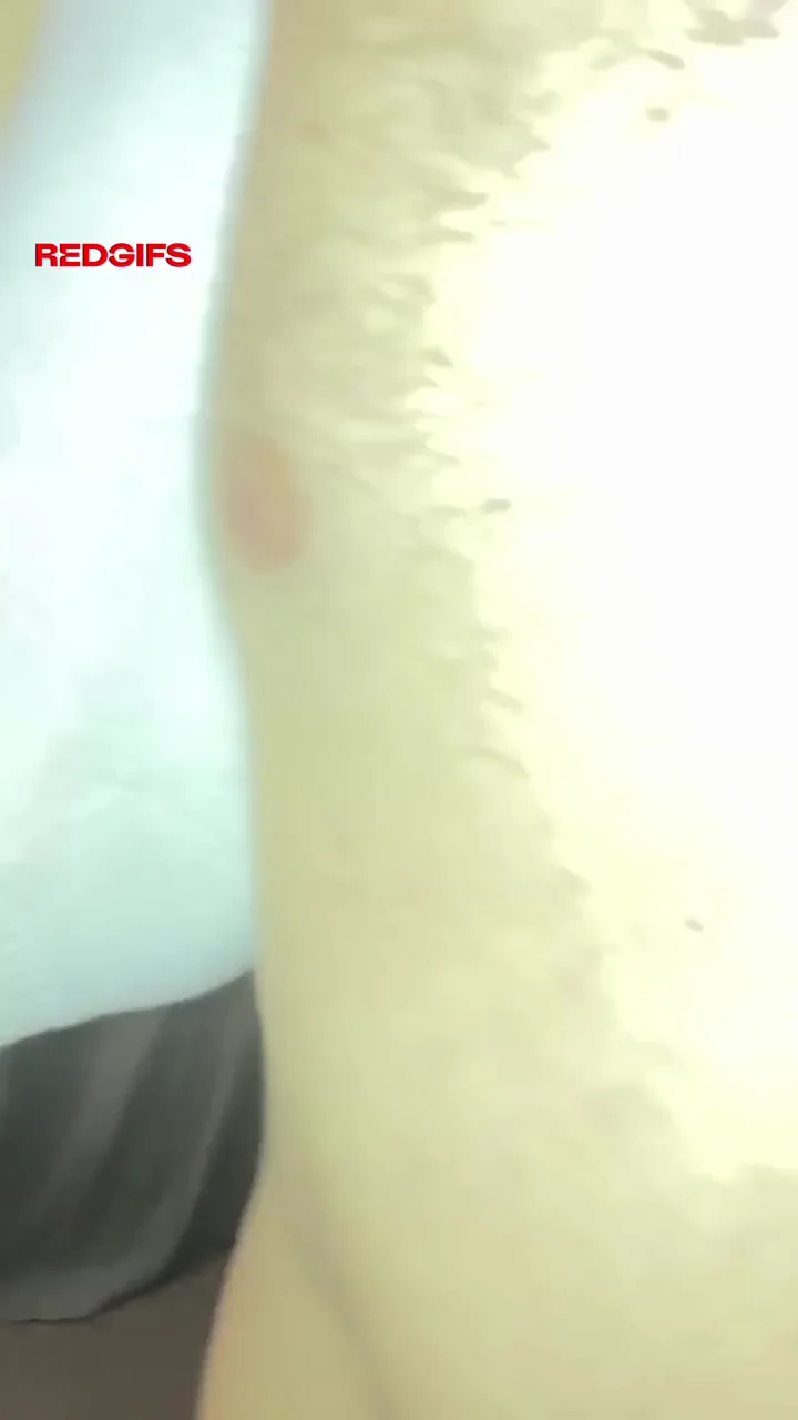 Getting it nice and juicy