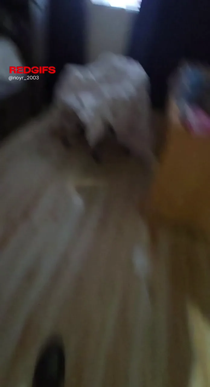 🫦🍑Should she do doggystyle or ride my cock