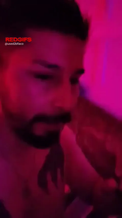 Sissy Slut's Throbbing Cock Craving Frenzy