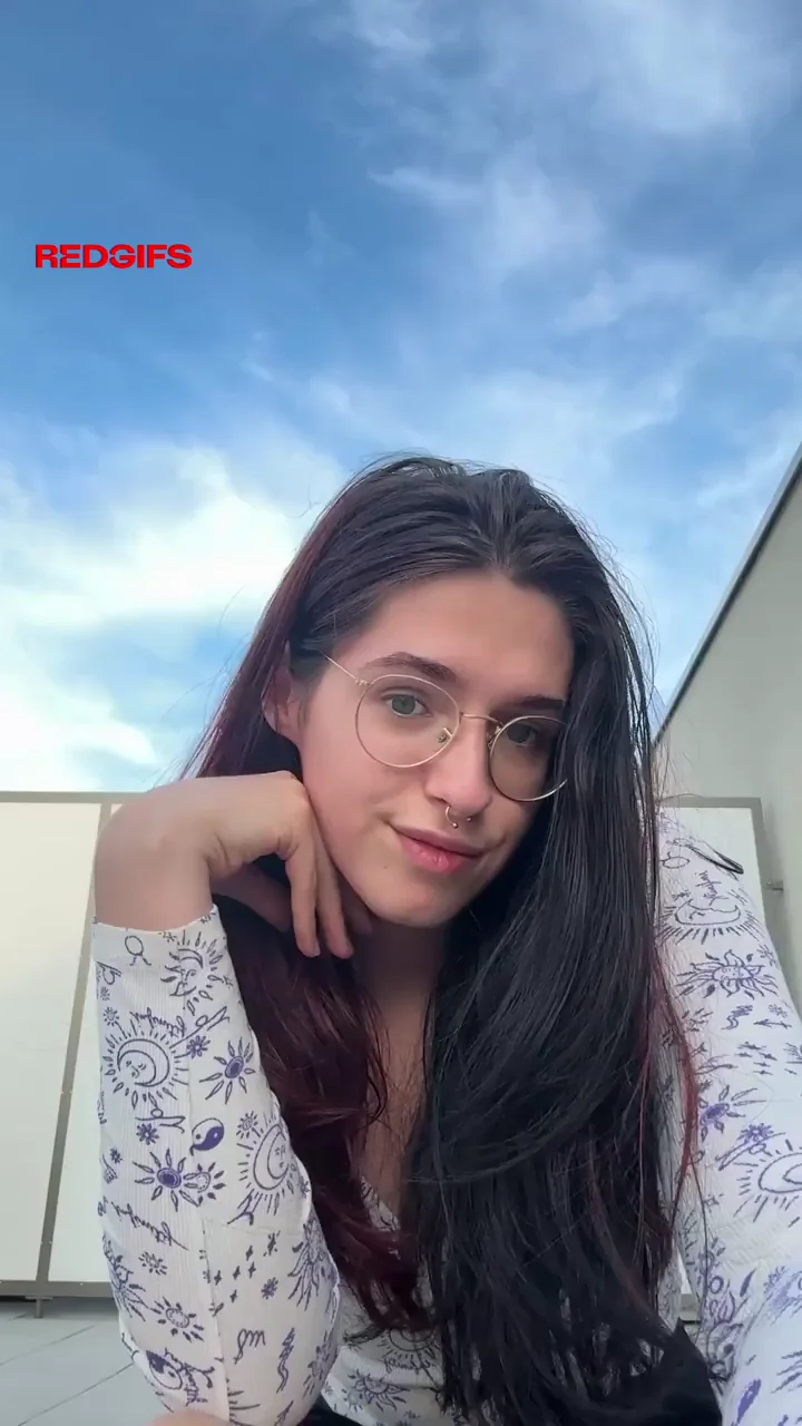 Beautiful day for a flash