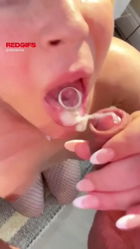 I’m have Hole and he is my Pole