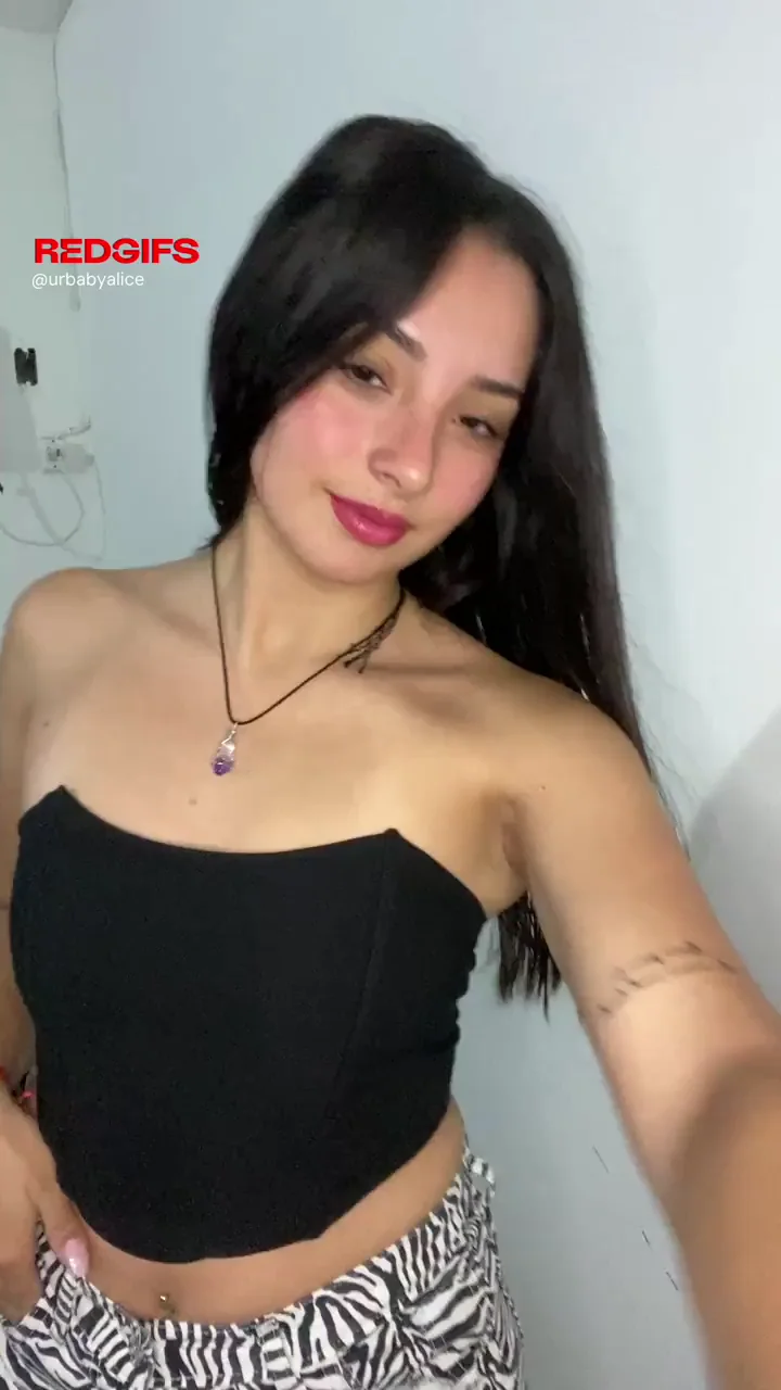 how many times a day can you cum?