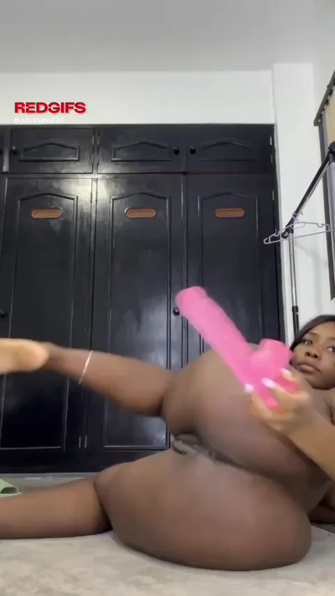 Merry Christmas to this Fat Ass