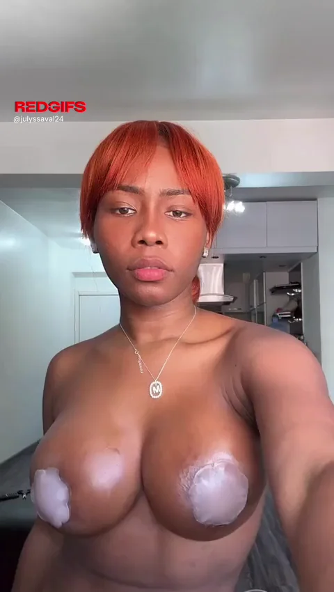 Ebony Princess