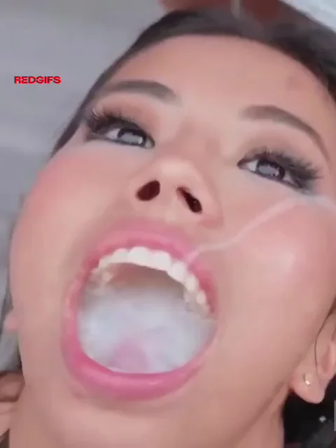 All Swallow No Gag
