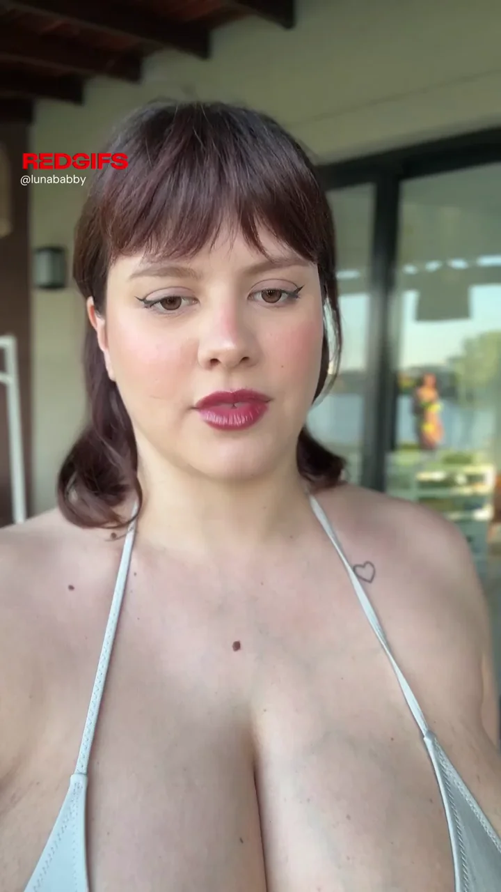 can i become your wife